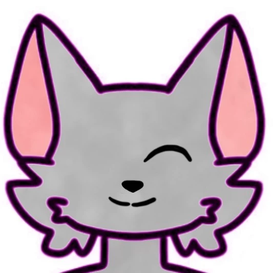 Mel