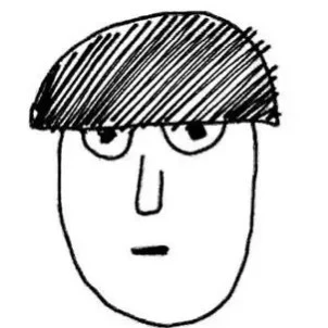 jhonathan