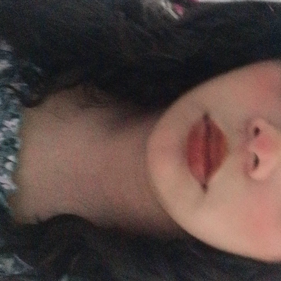 Renata