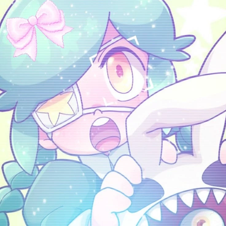 ˚₊‧✩ ˚ꩇׁׅ֪݊ ɑׁׅꭈׁׅꪱׁׁׁׅׅׅ ⋆˚𝜗𝜚˚⋆