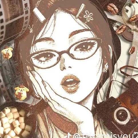Hikari