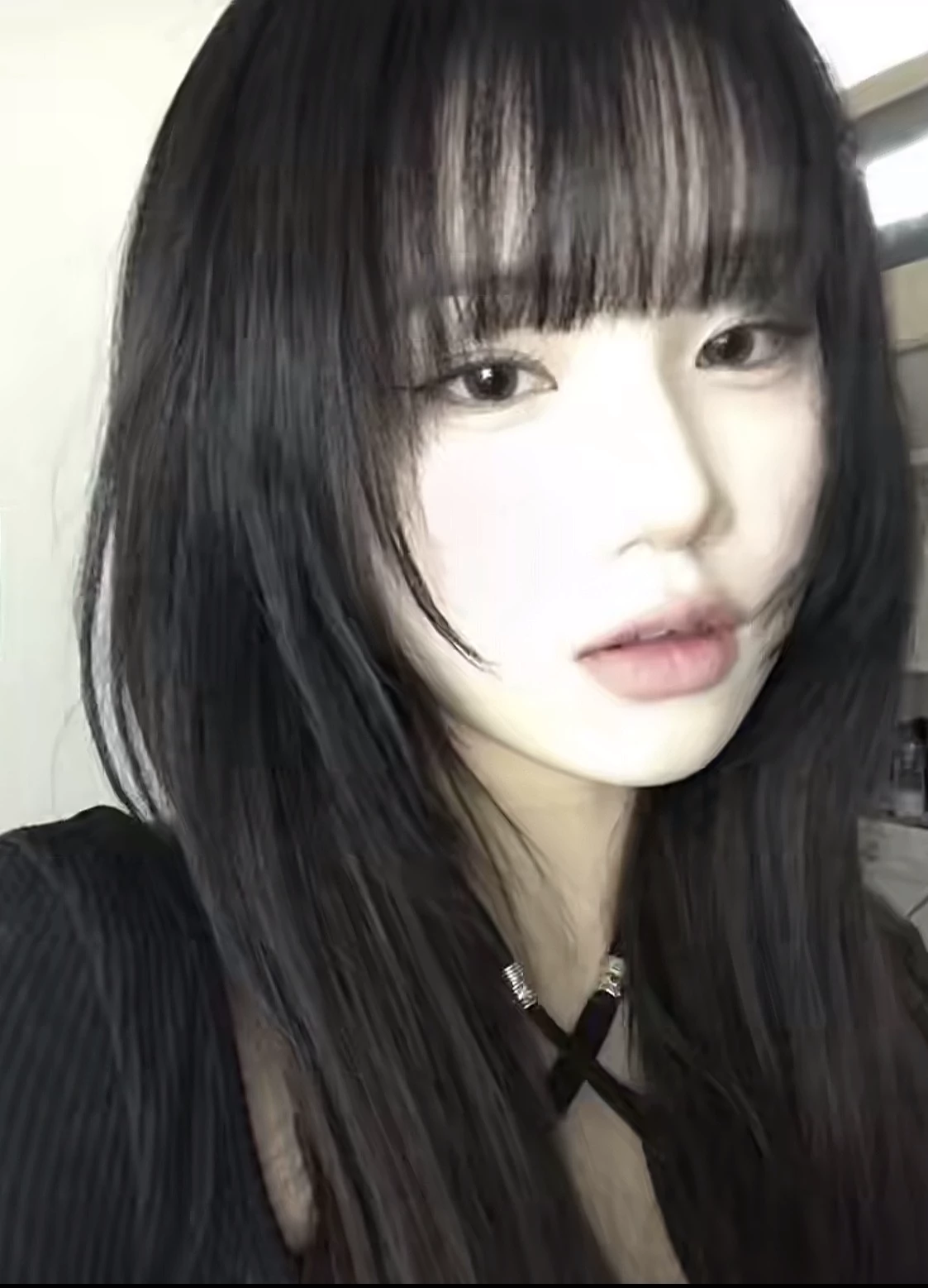 Nakamura Sakura thumbnail