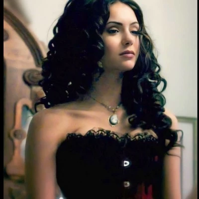 Katherine Pierce thumbnail