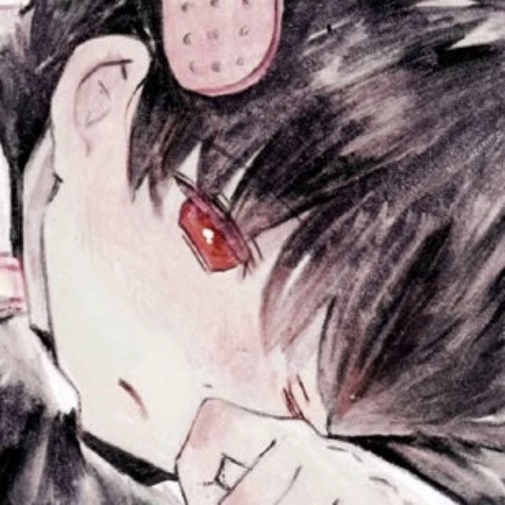 oni