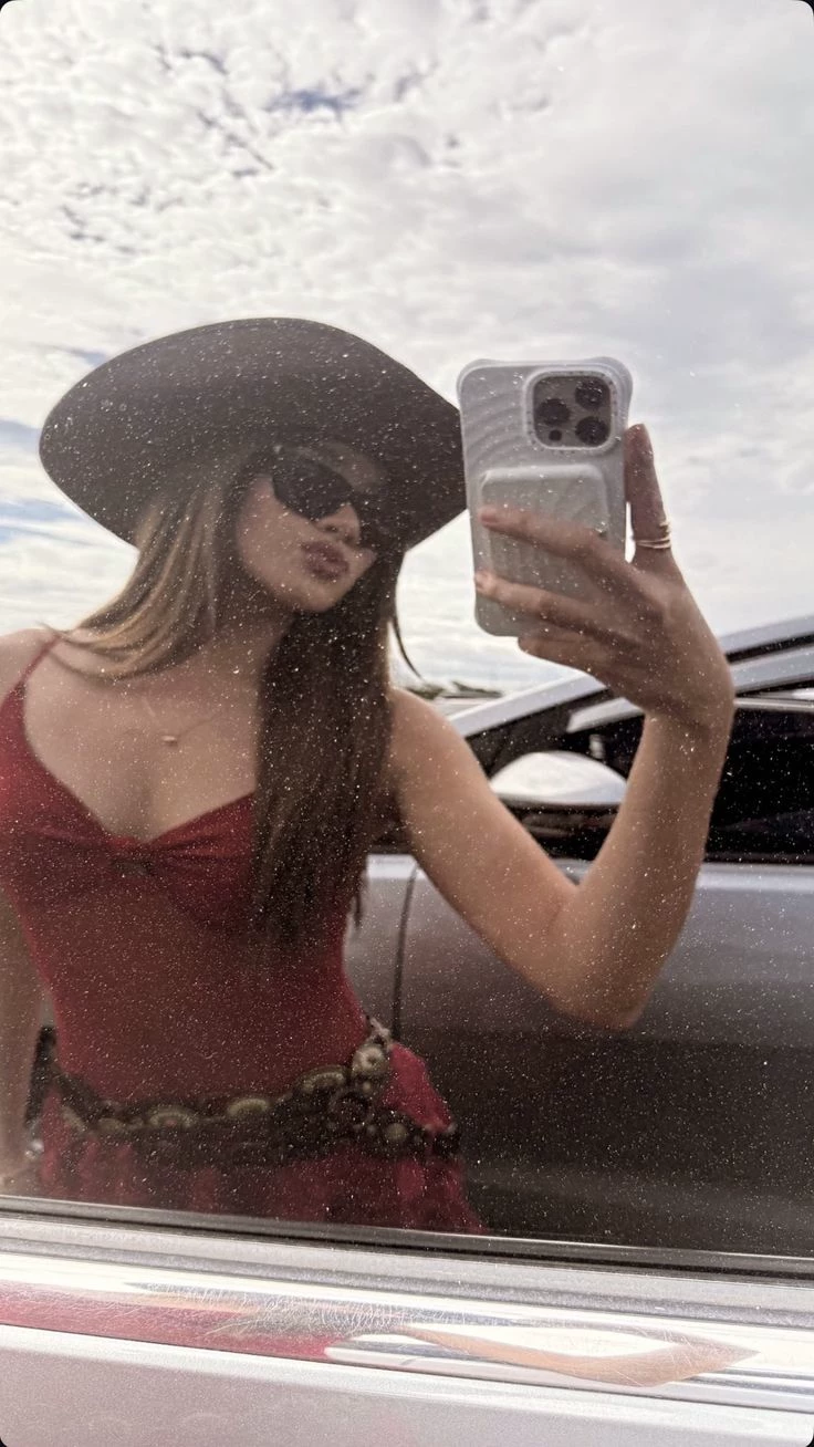 Aiah Arceta  thumbnail