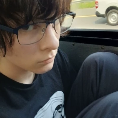 Lucas thumbnail