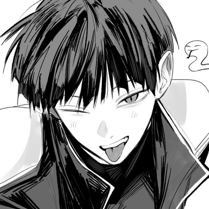 Hina
