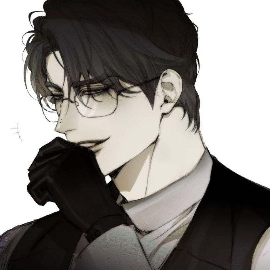 Alec