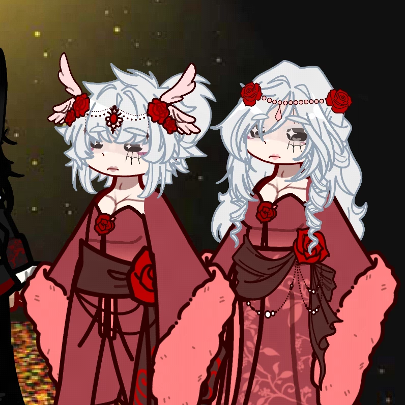 🩶Ari Pixiey🩵