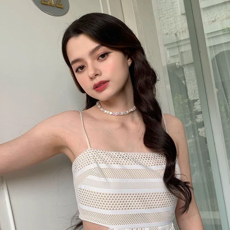 mon