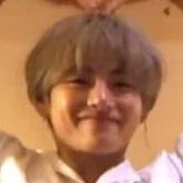 Taehyung