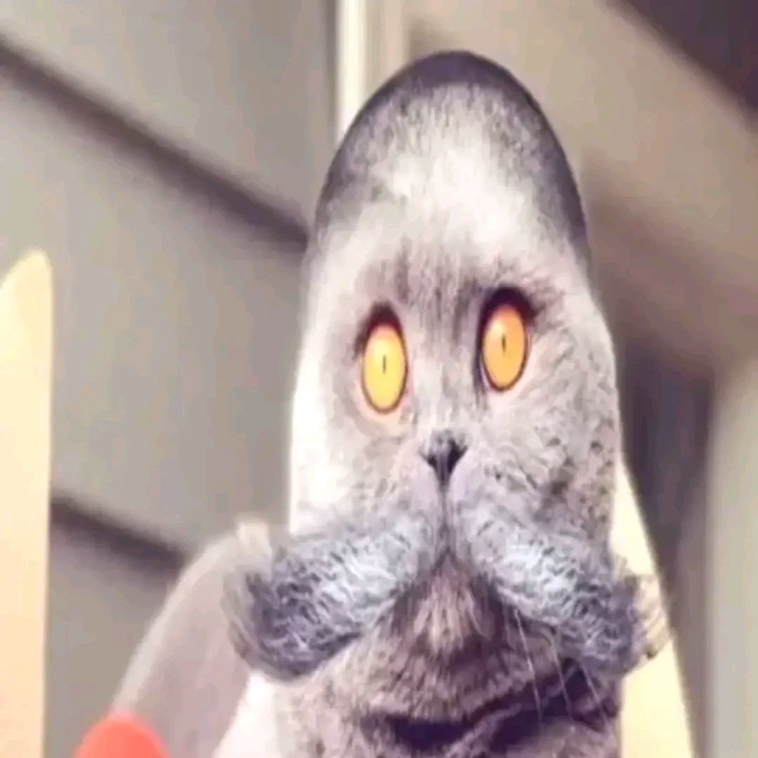 varvar