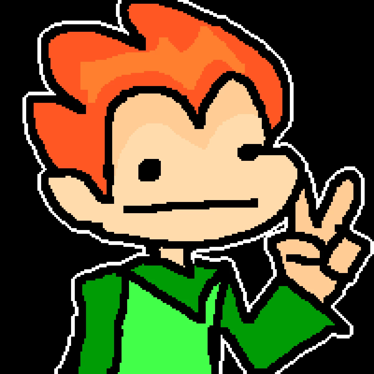 Nick