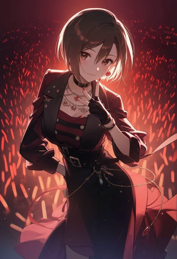 MEIKO thumbnail