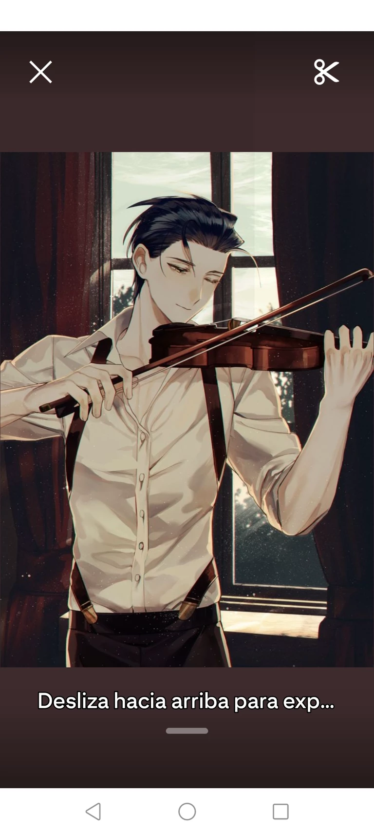Sherlock Holmes thumbnail