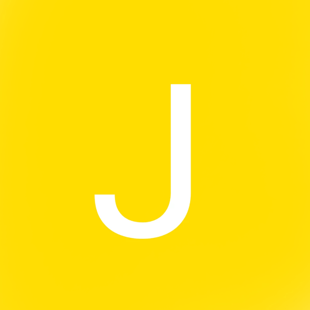 John Doe