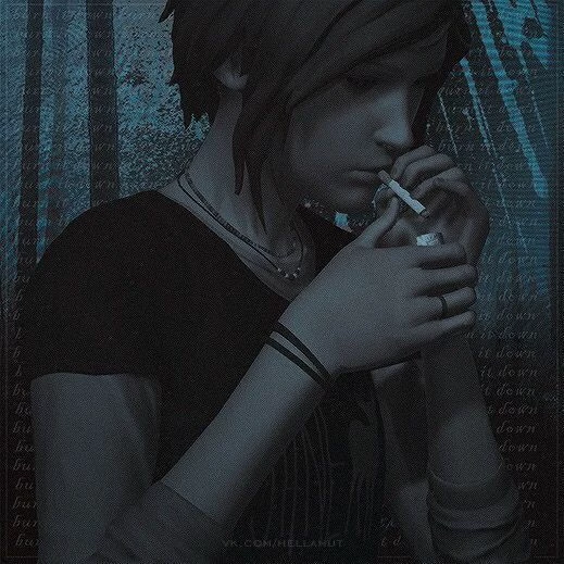 Ashryn 