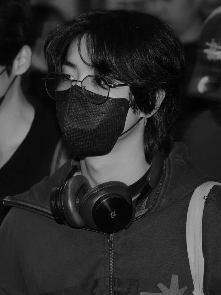 Han Jisung thumbnail