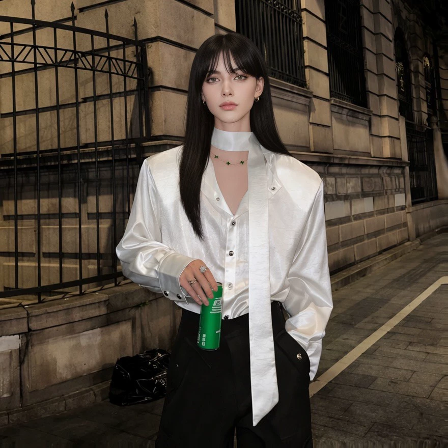 Jane