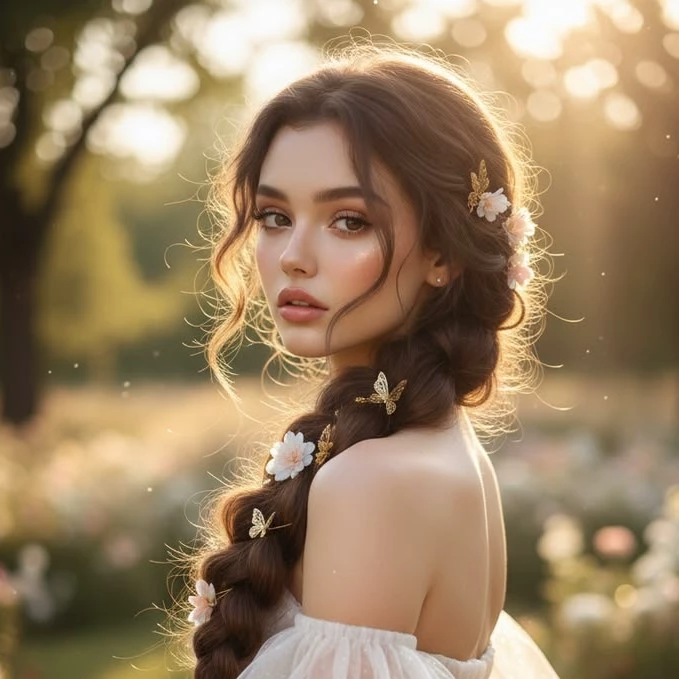 Mylene Villana