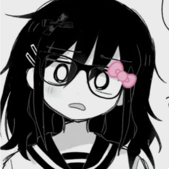 Izumi