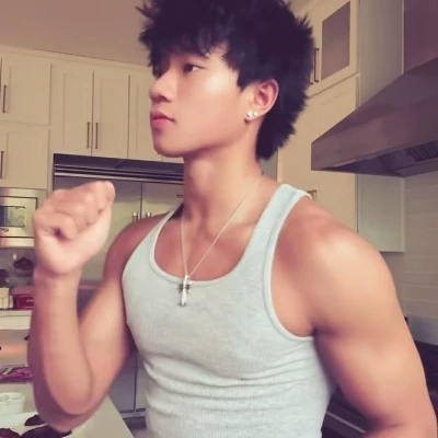 Jacob Domingo thumbnail