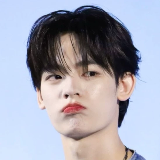 Qin