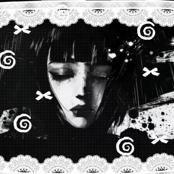 ༺ღ༒ ݊ꪀɑׁׅtׁׅ ༒ღ༻