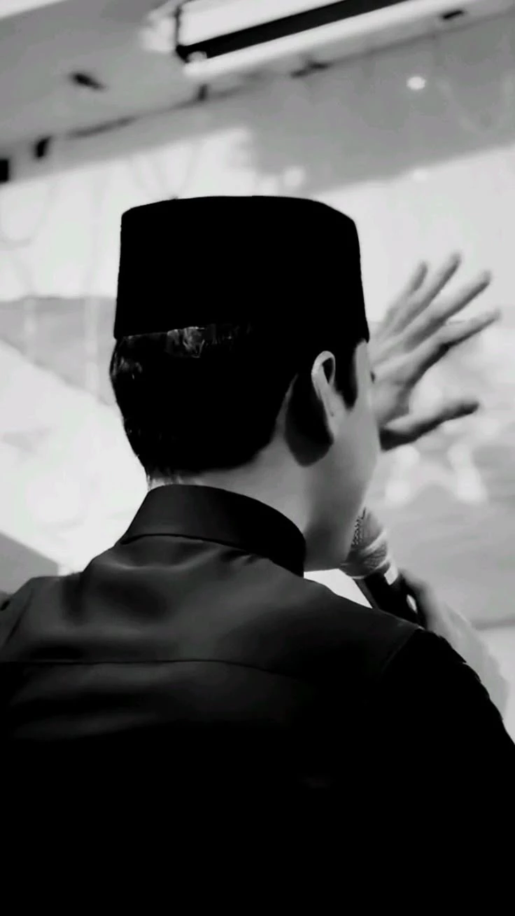 Gus Hamzah thumbnail