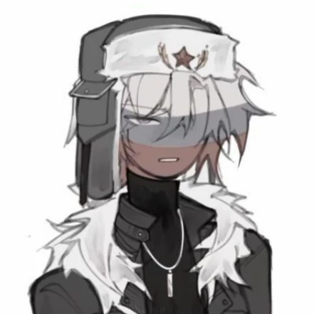 Cocho-chan