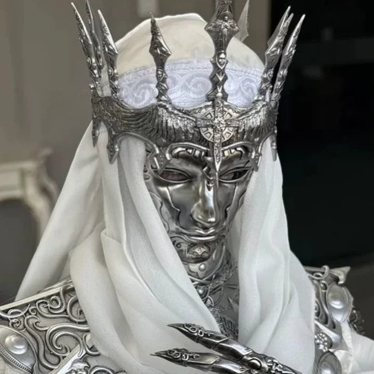 Valkyra