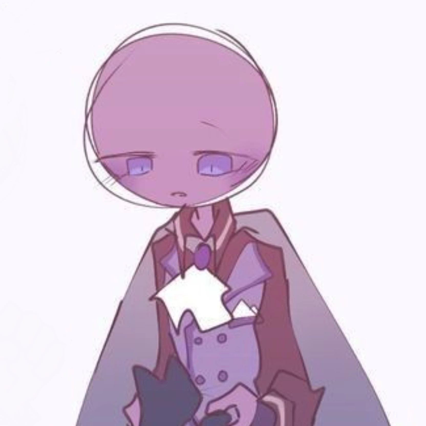 Muki_Sleepy