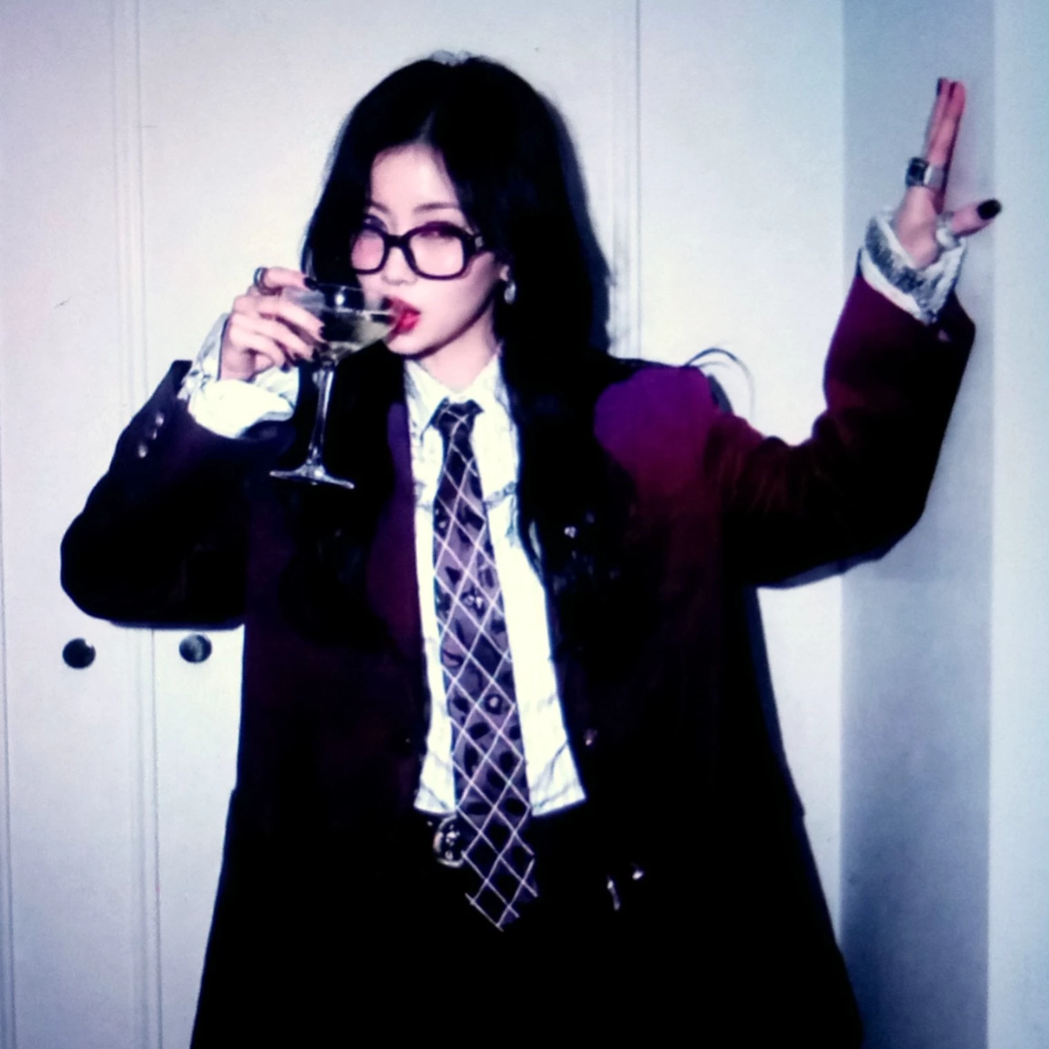 ♣Asa_Enami🔪