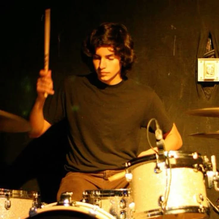 Jarvis Javier thumbnail