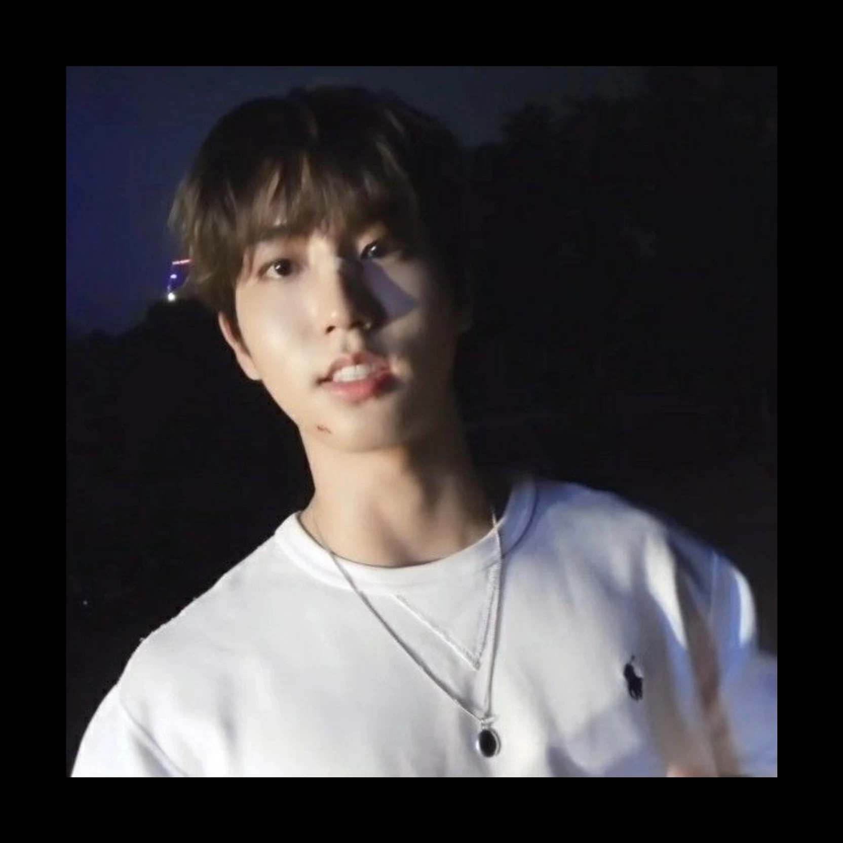 Jisung_Eph
