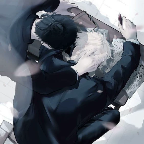 Till