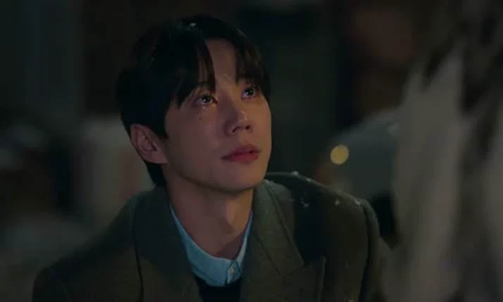 Park Young Beom thumbnail