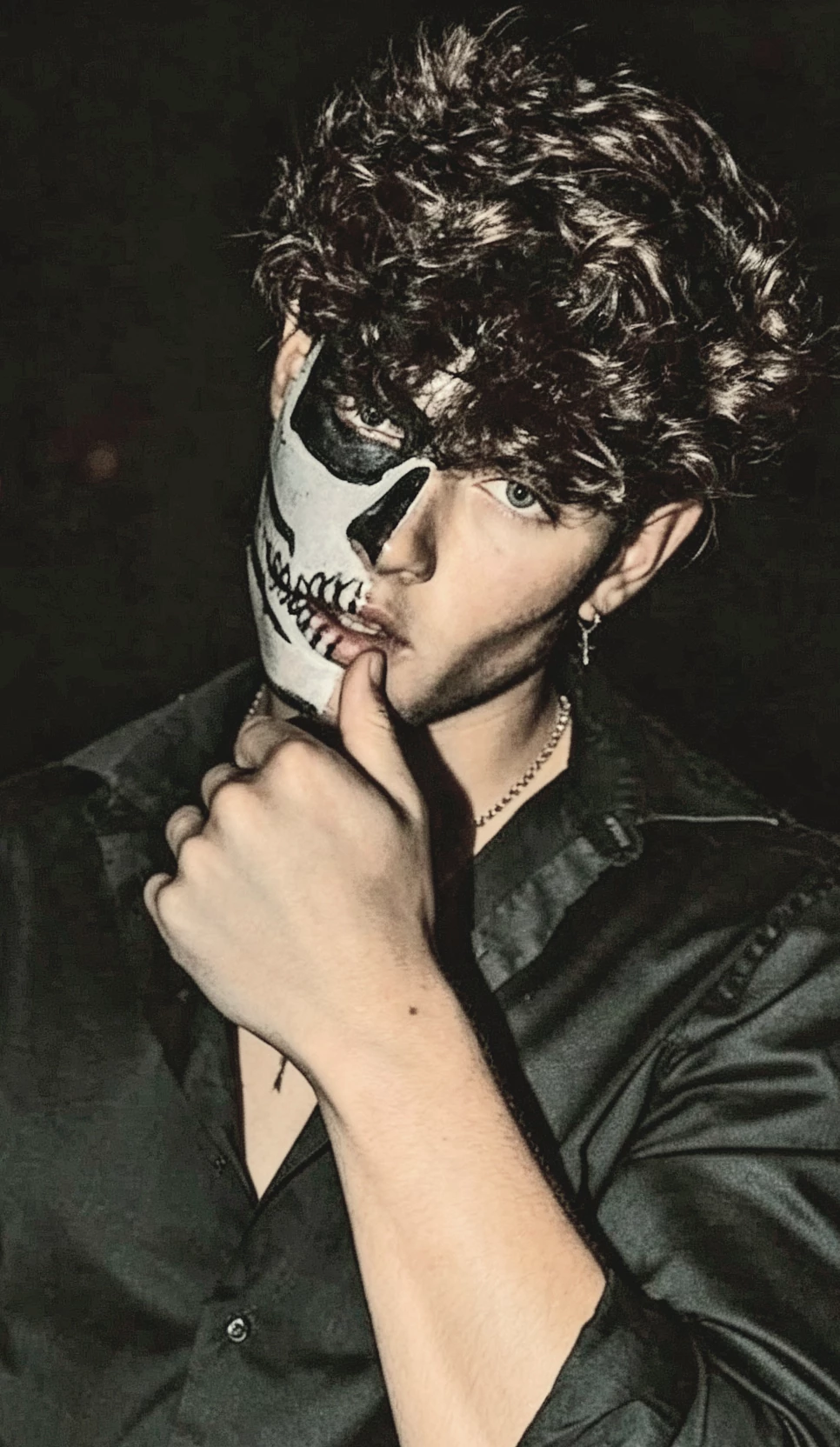 Toxic Boyfriend  thumbnail