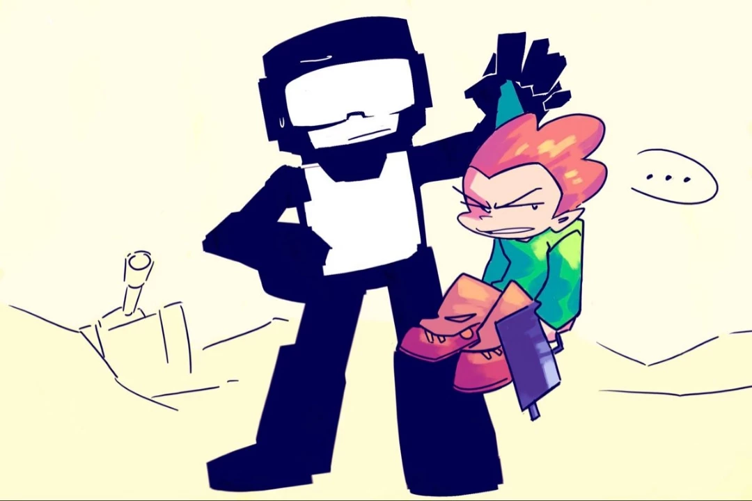 Pico thumbnail
