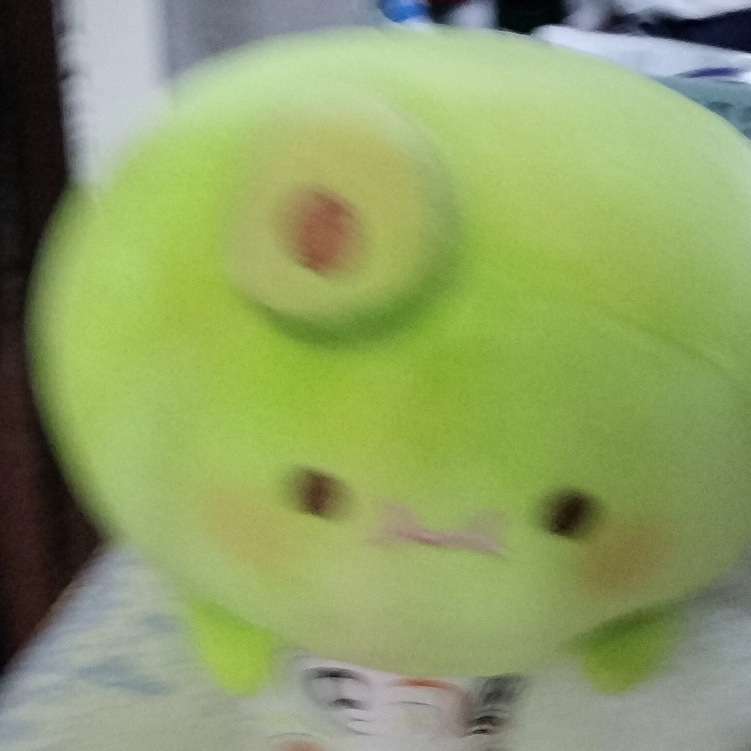 gowridlymwerrab