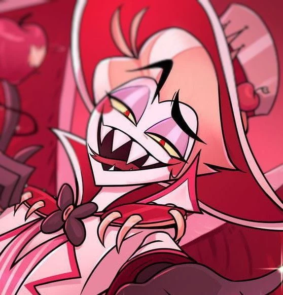 Lucifer thumbnail