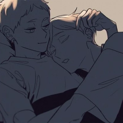 Lev Haiba thumbnail