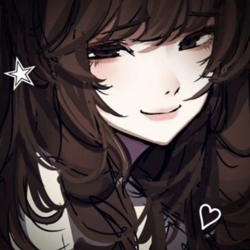 Nyx