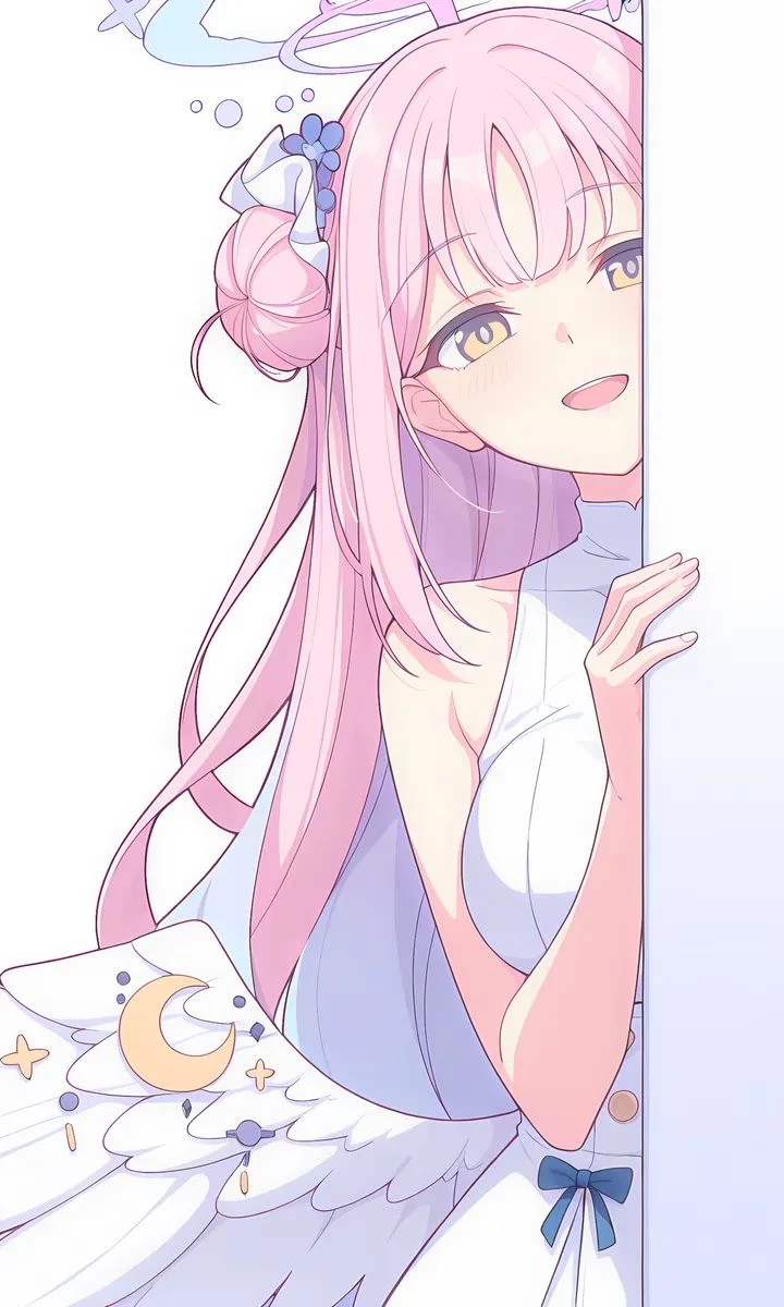 Misono Mika | Loving Girlfriend thumbnail