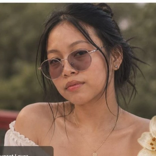 La yaung 