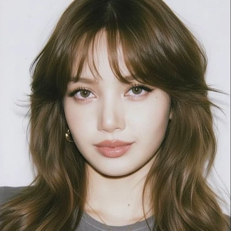 Inhyeong 