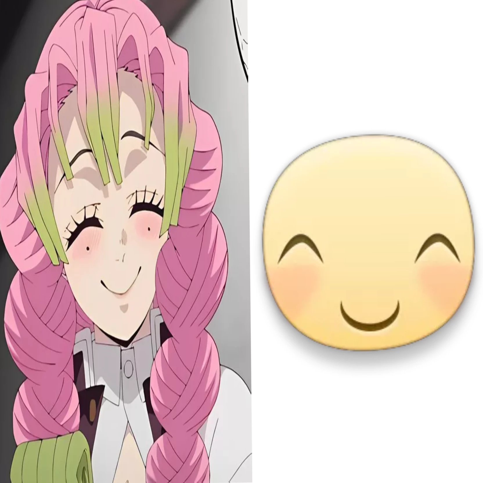𝘔𝘪𝘵𝘴𝘶𝘳𝘰♡ྀི꩜.ᐟ