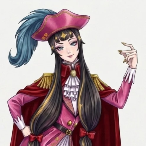 Jane