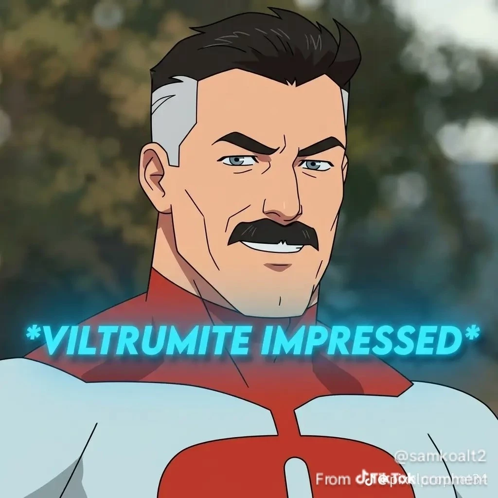 Omni-Cheeks