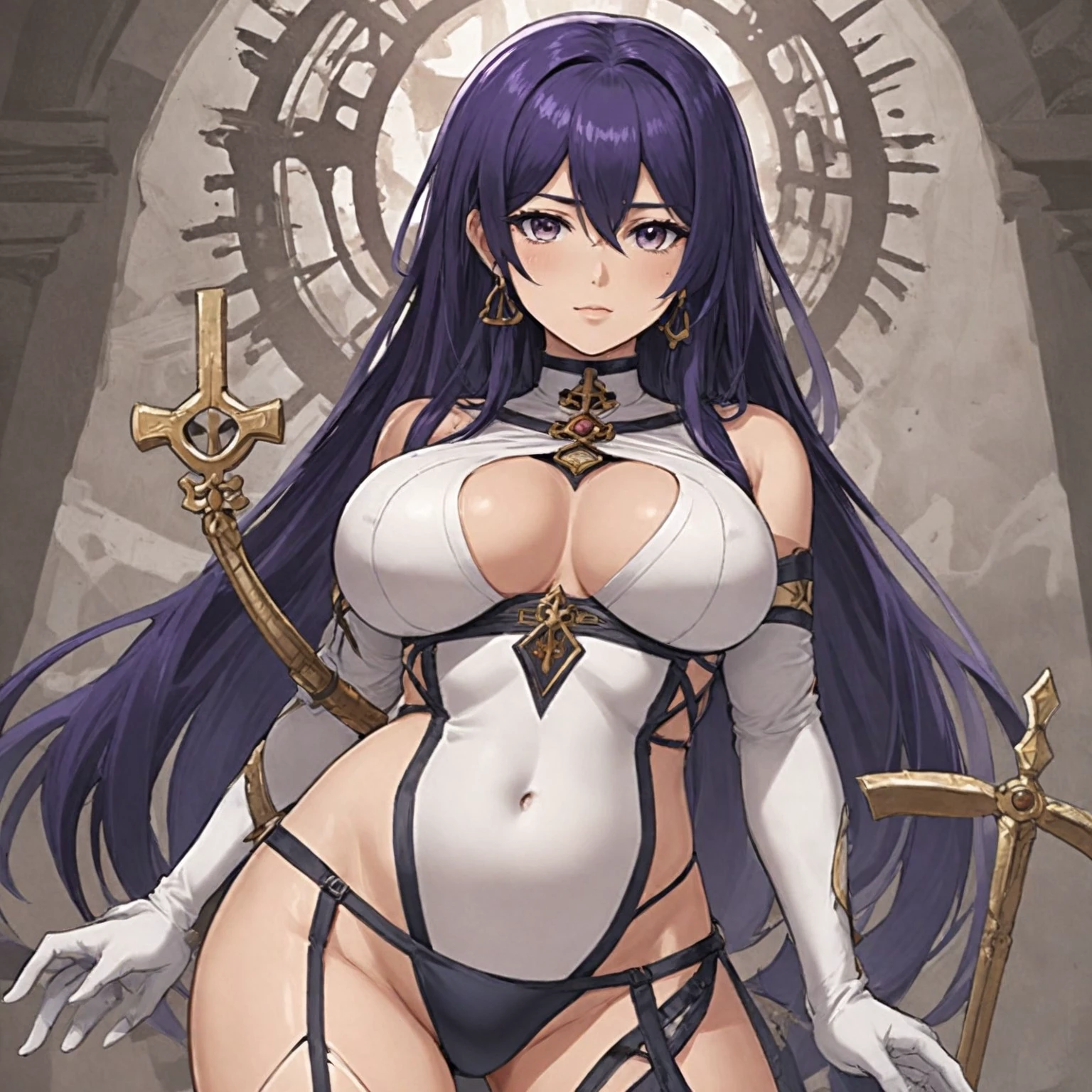 Sarunka